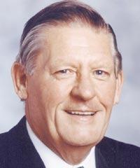 Lawrence Bossidy quotes