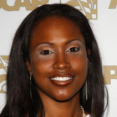 Maia Campbell quotes