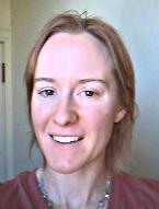 Margaret Turnbull quotes