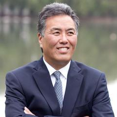 Mark Takano quotes
