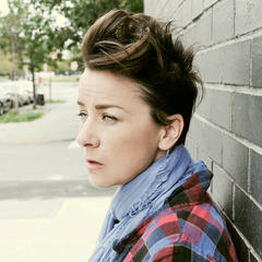 Melissa Ferrick quotes