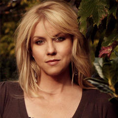 Nichole Nordeman quotes