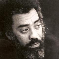 Oscar Brown Jr. quotes