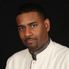 Otis Moss III quotes