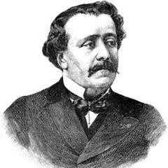 Paul Bins, comte de Saint-Victor quotes