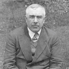 P.D. Ouspensky quotes