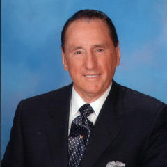 Peter J. Daniels quotes