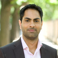Ramit Sethi quotes
