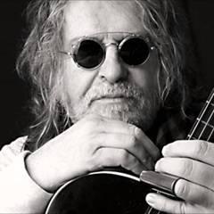 Ray Wylie Hubbard quotes