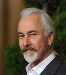 Rick Baker quotes