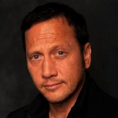 Rob Schneider quotes