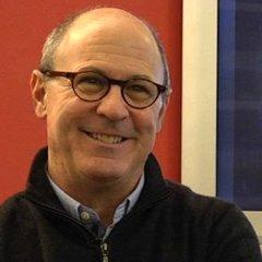 Robert Kenner quotes