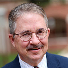 Roger E. Olson quotes