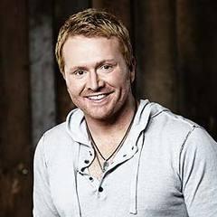 Shane McAnally quotes