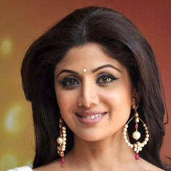 Shilpa Shetty quotes