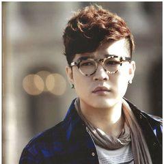 Shindong quotes