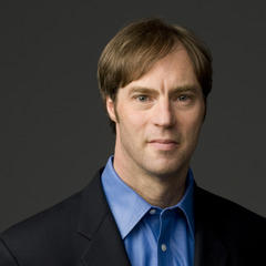 Stephen C. Meyer quotes