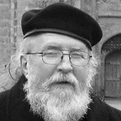 Steve Rasnic Tem quotes