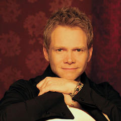 Steven Curtis Chapman quotes