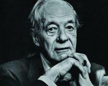 Steven Runciman quotes