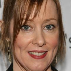 Suzanne Vega quotes