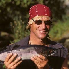 Timothy Treadwell quotes