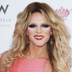 Willam Belli quotes