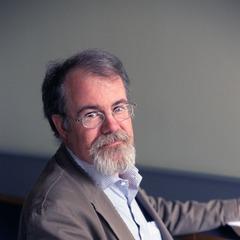 William Easterly quotes