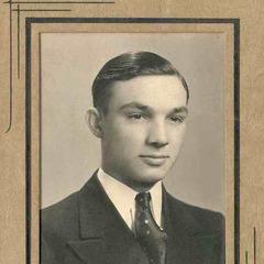 Z'ev ben Shimon Halevi quotes