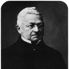 Adolphe Thiers quotes