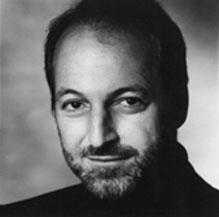 André Aciman quotes