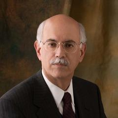 Andrew Natsios quotes