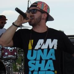 Andy Mineo quotes