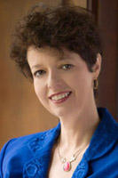 Angela Knight quotes