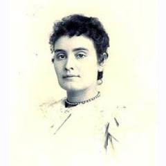 Anne Sullivan Macy quotes