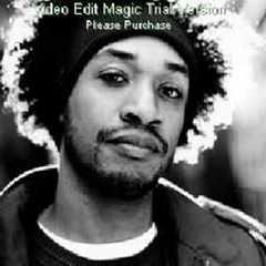 Anthony Ian Berkeley quotes