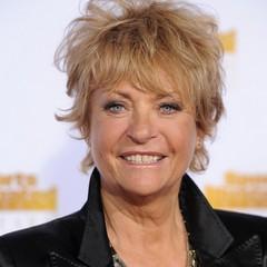 Babette March quotes