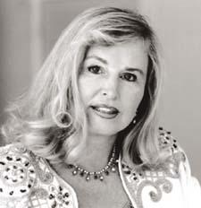 Barbara Brennan quotes