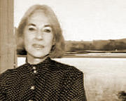 Betty Churcher quotes