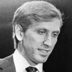 Bobby Fischer quotes