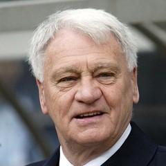 Bobby Robson quotes