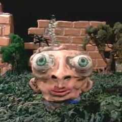 Bruce Bickford quotes