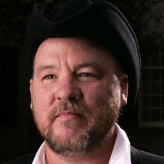 Bruce McDonald quotes