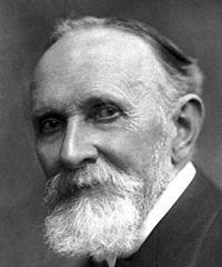 Carl Spitteler quotes