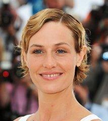 Cecile de France quotes