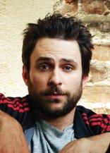 Charlie Day quotes