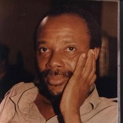 Chinweizu Ibekwe quotes