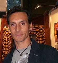 Ciruelo Cabral quotes