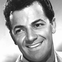 Cornel Wilde quotes