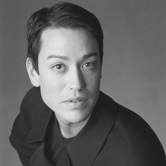 Dana Tai Soon Burgess quotes